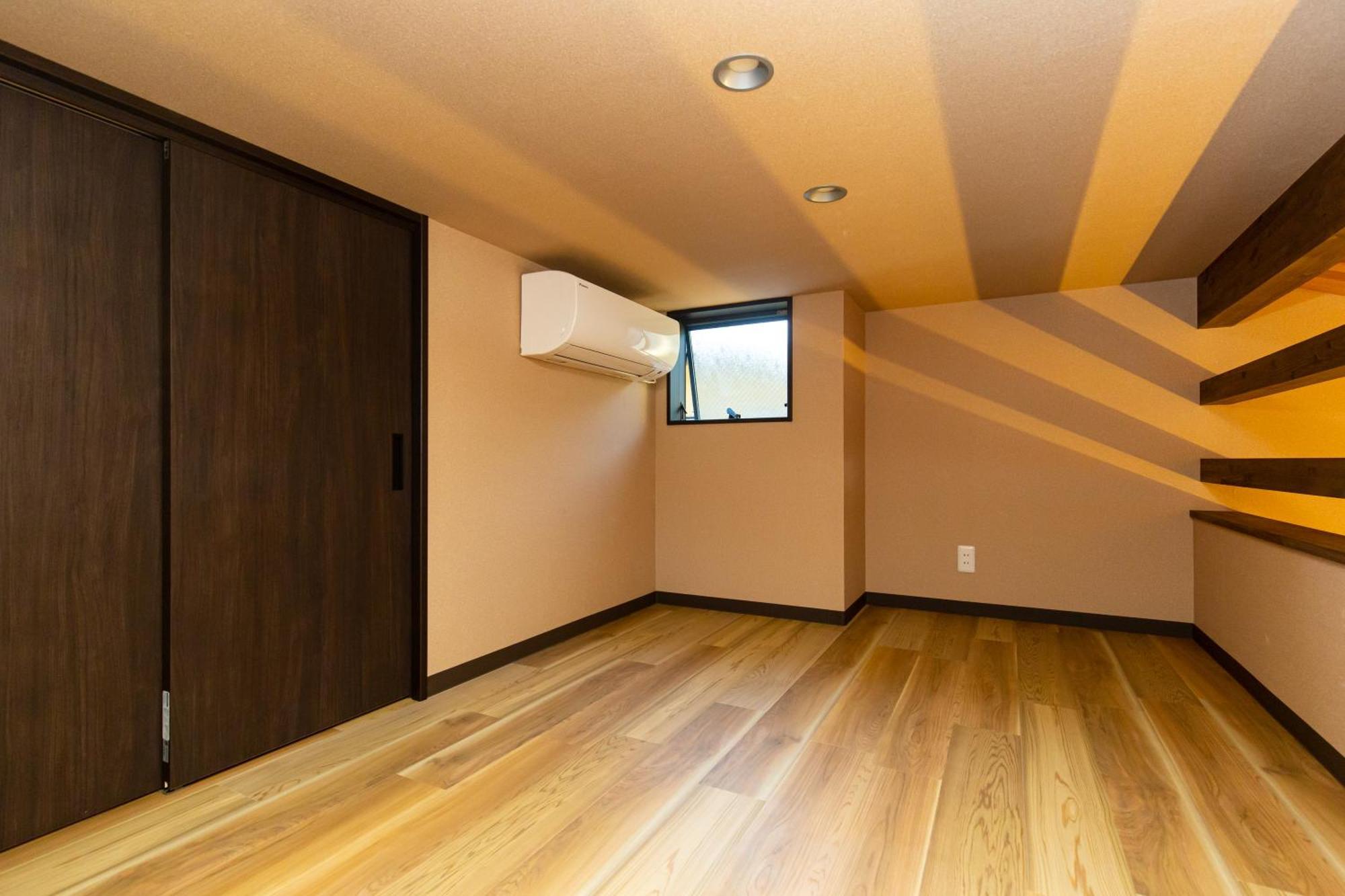 Stagione Hakone Yumoto Villa Phòng bức ảnh