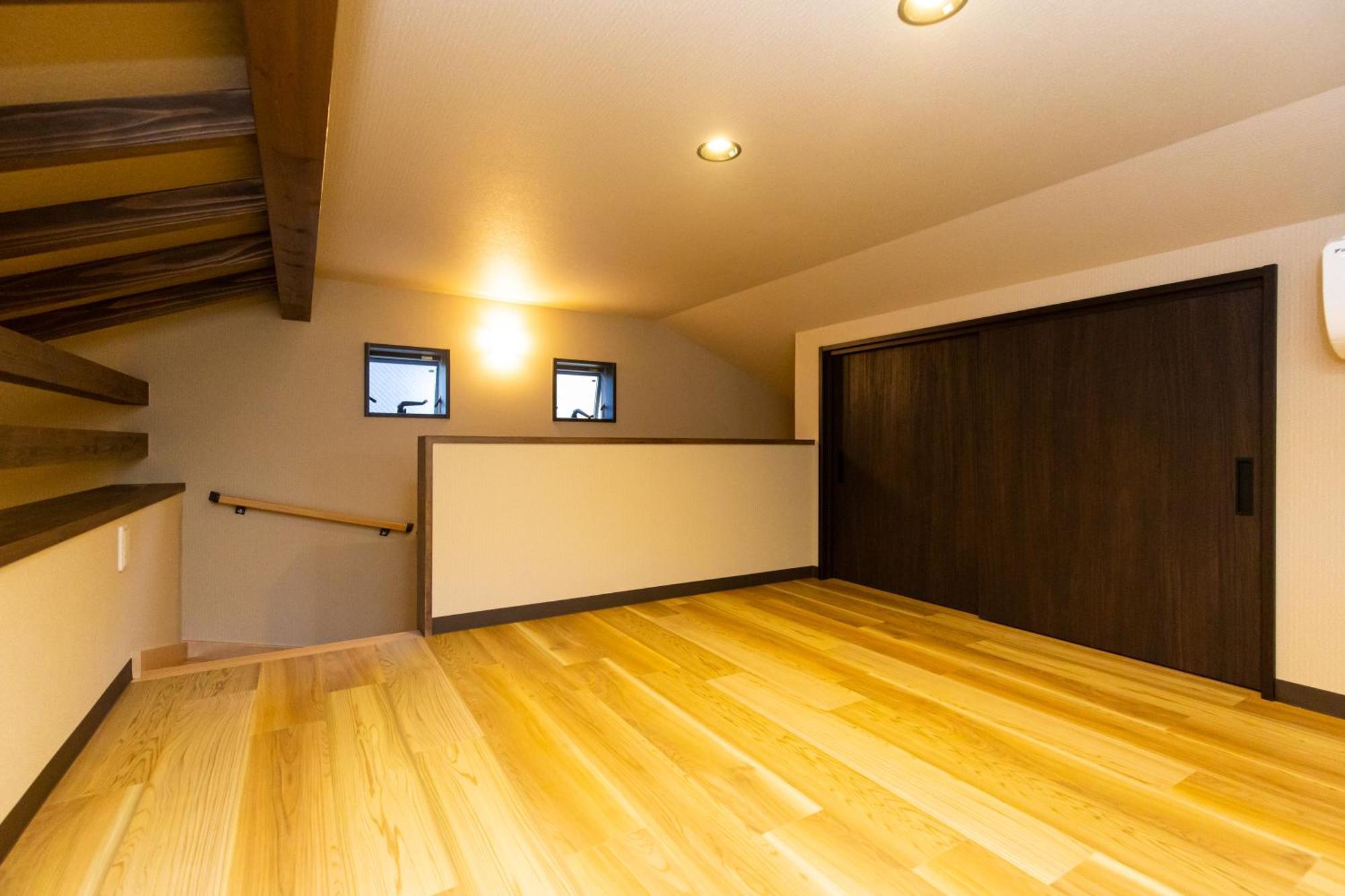 Stagione Hakone Yumoto Villa Phòng bức ảnh