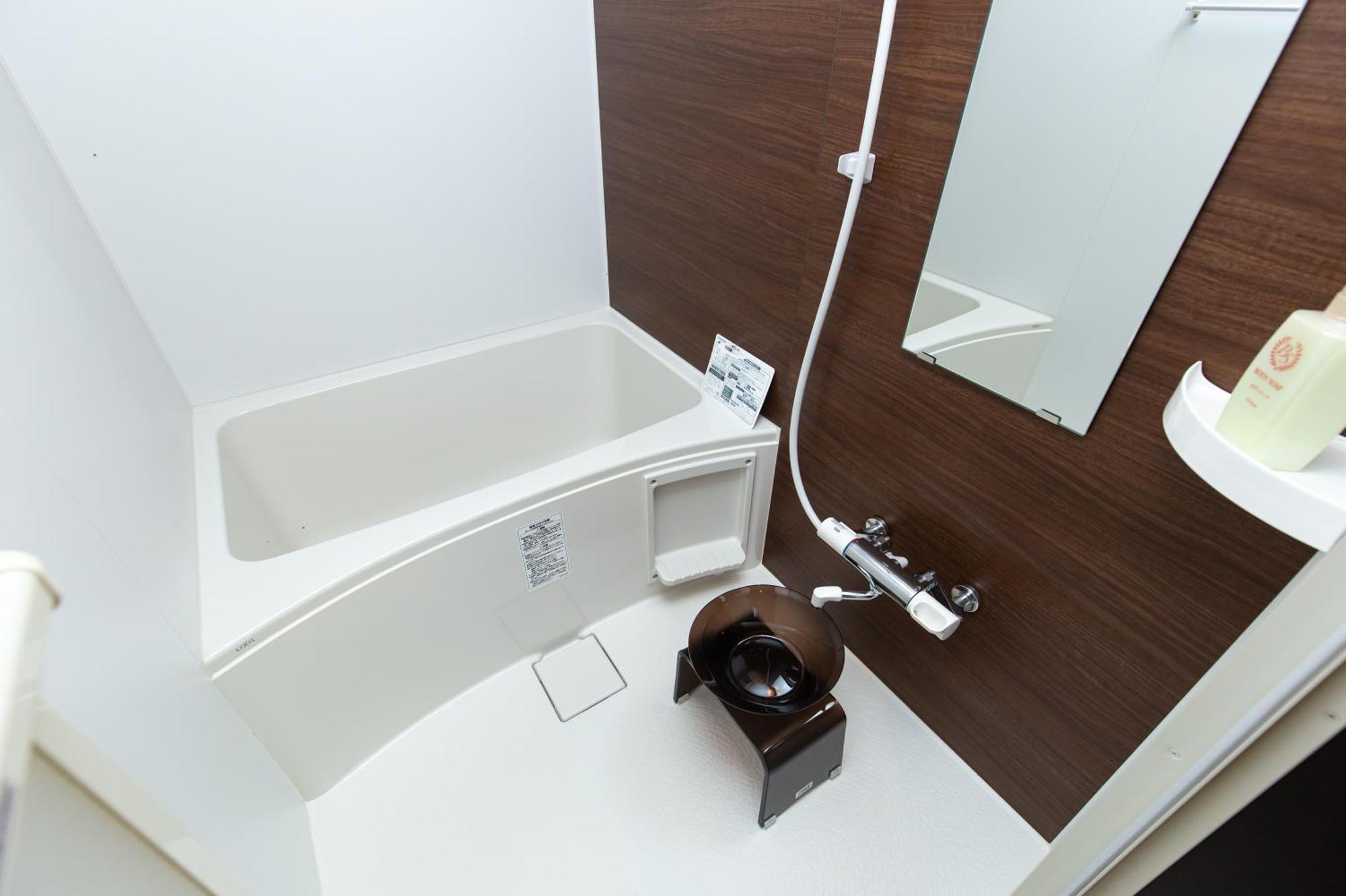 Stagione Hakone Yumoto Villa Phòng bức ảnh