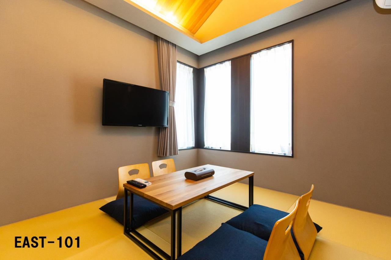 Stagione Hakone Yumoto Villa Ngoại thất bức ảnh