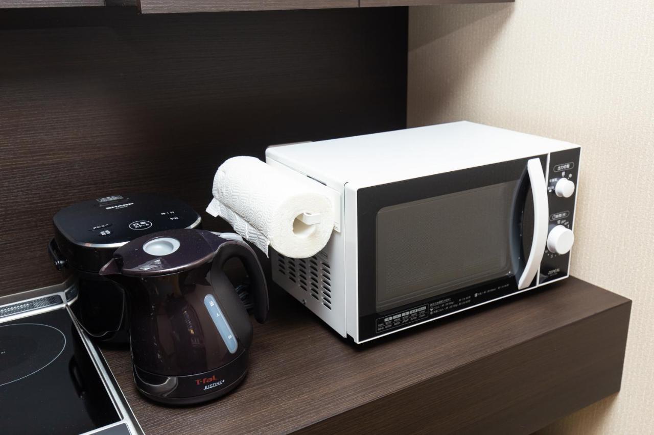 Stagione Hakone Yumoto Villa Ngoại thất bức ảnh