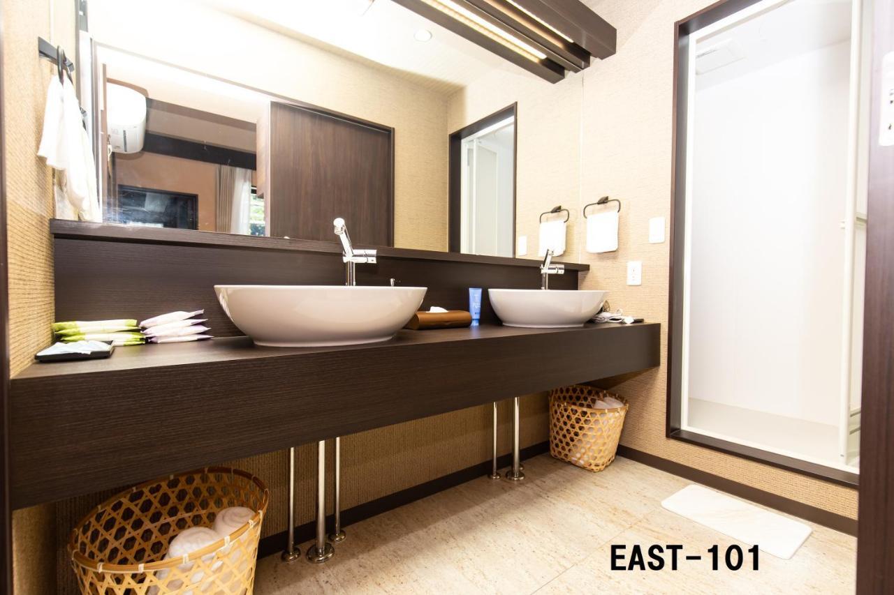 Stagione Hakone Yumoto Villa Ngoại thất bức ảnh