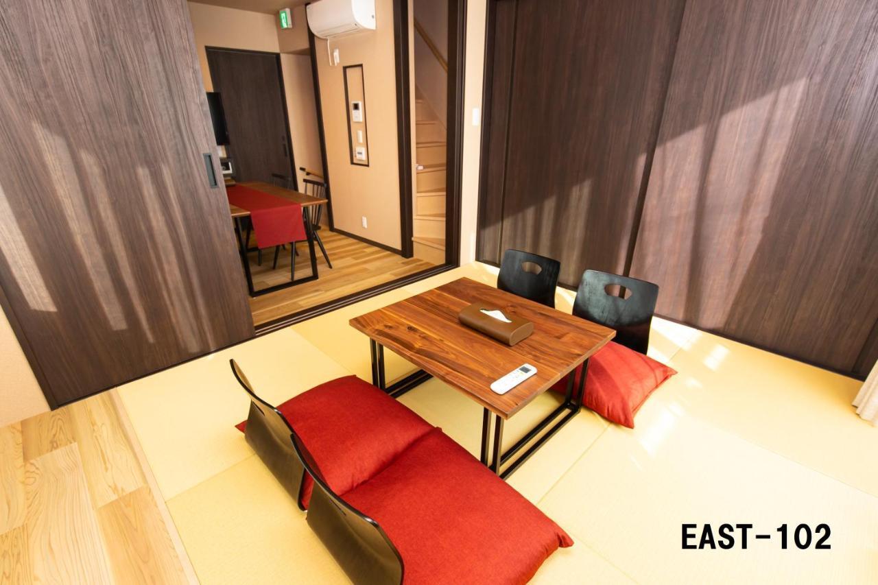 Stagione Hakone Yumoto Villa Ngoại thất bức ảnh