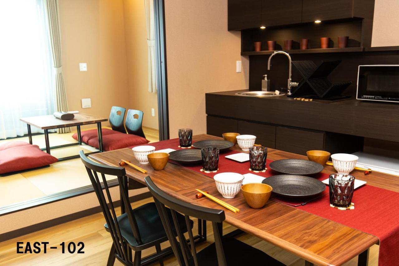 Stagione Hakone Yumoto Villa Ngoại thất bức ảnh