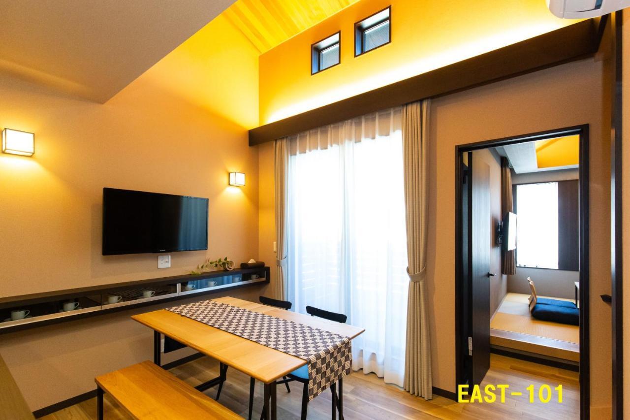 Stagione Hakone Yumoto Villa Ngoại thất bức ảnh
