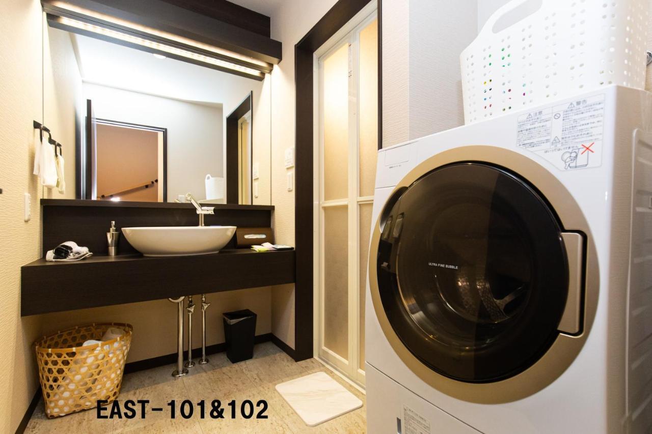 Stagione Hakone Yumoto Villa Ngoại thất bức ảnh